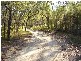 Mount Maria QLD 4674