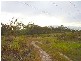 Euleilah QLD 4674