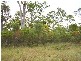 Euleilah QLD 4674