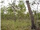 Euleilah QLD 4674