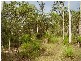 Euleilah QLD 4674