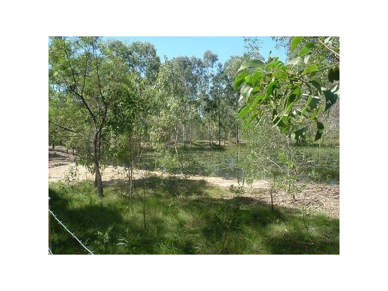 Baffle Creek QLD 4674