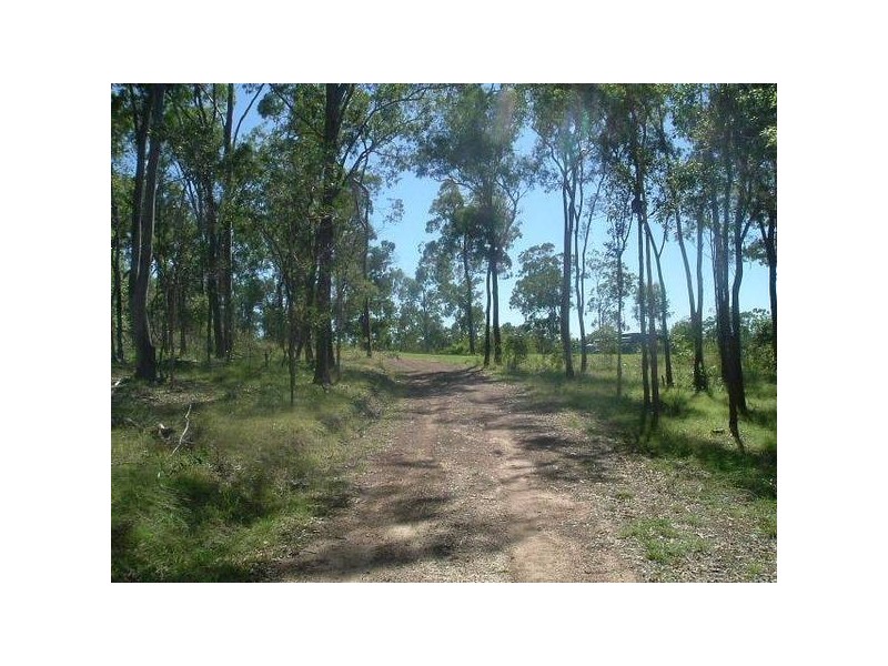 Baffle Creek QLD 4674