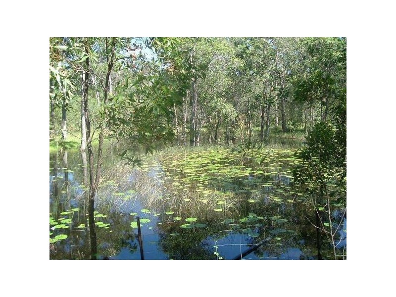 Baffle Creek QLD 4674