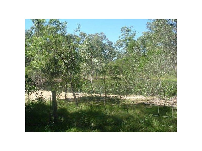 Baffle Creek QLD 4674