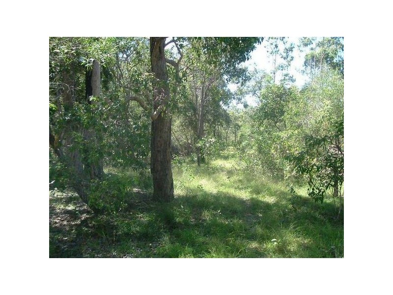 Baffle Creek QLD 4674