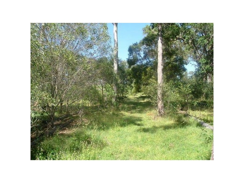 Baffle Creek QLD 4674