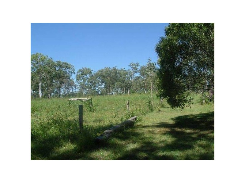 Baffle Creek QLD 4674