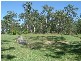 Baffle Creek QLD 4674