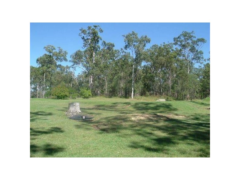 Baffle Creek QLD 4674