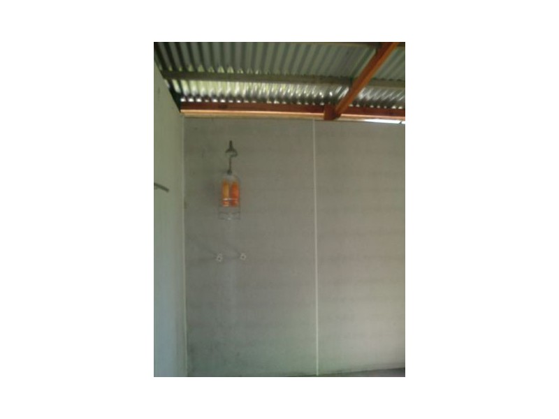 Baffle Creek QLD 4674