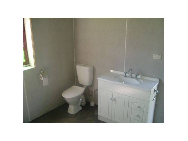 Baffle Creek QLD 4674