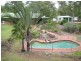 Maroondan QLD 4671
