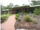 Maroondan QLD 4671