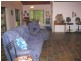 Maroondan QLD 4671