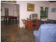 Maroondan QLD 4671