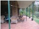 Maroondan QLD 4671