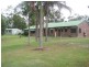 Maroondan QLD 4671
