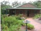 Maroondan QLD 4671