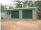 Maroondan QLD 4671