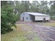 Maroondan QLD 4671