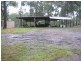 Maroondan QLD 4671