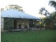 Pine Creek QLD 4670