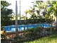 Pine Creek QLD 4670