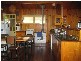 Pine Creek QLD 4670