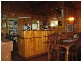 Pine Creek QLD 4670