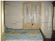 Pine Creek QLD 4670