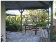 Pine Creek QLD 4670