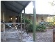 Pine Creek QLD 4670