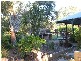 Pine Creek QLD 4670