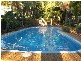 Pine Creek QLD 4670
