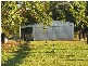 Pine Creek QLD 4670