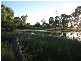 Pine Creek QLD 4670