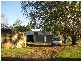 Pine Creek QLD 4670