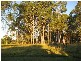 Pine Creek QLD 4670