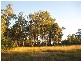 Pine Creek QLD 4670