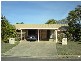 Kepnock QLD 4670