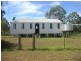 Wallaville QLD 4671
