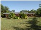 South Kolan QLD 4670