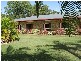 South Kolan QLD 4670