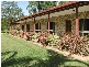 South Kolan QLD 4670