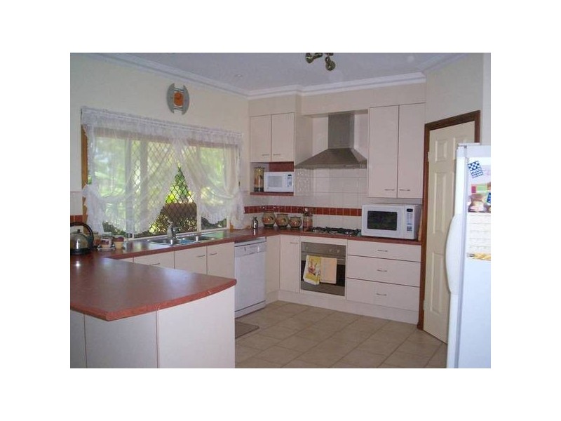 South Kolan QLD 4670