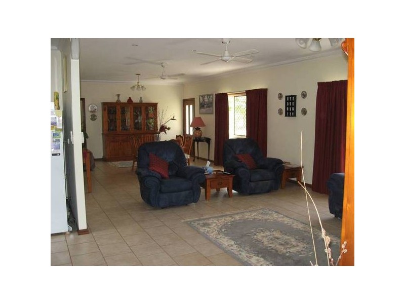 South Kolan QLD 4670