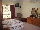 South Kolan QLD 4670