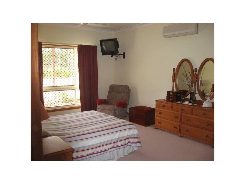 South Kolan QLD 4670
