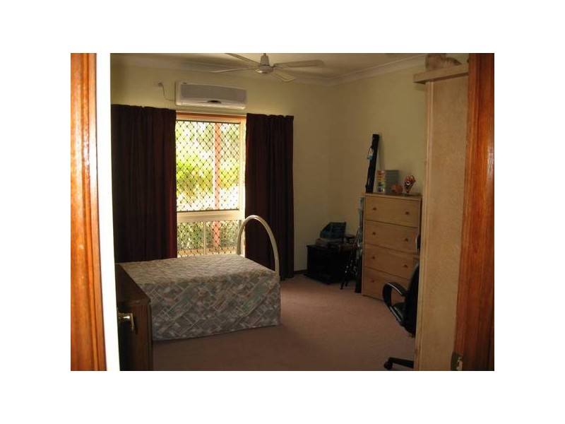 South Kolan QLD 4670